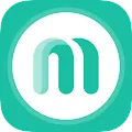 MocaMoca APK
