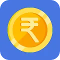 Enjoy Cash APK