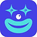 Zada Cash APK