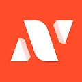 Naira Kash APK