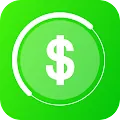 MicroLoan VIP APK