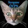 Syopaw OVPN APK