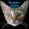 Syopaw OVPN APK