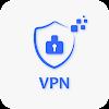 VPN Proxy Lite icon