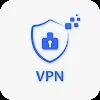 VPN Proxy Lite icon
