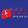 X8 Speeder VPN Max Proicon