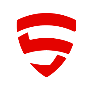 SAVAGE VPN – FAST & UNLIMITED APK