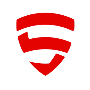 SAVAGE VPN – FAST & UNLIMITED APK