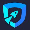 itop VPN - Unlimited VPN Proxy APK