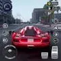 Traffic Driving Car Simulator APK