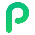 PesoLoans APK