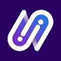 Credit Peso APK