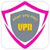 ArafVPN Araf VPN PRO APK