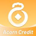 AcornCredit icon
