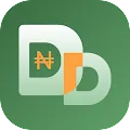 DiDi Cash APK