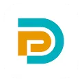Datescash APK
