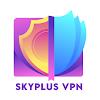 SkyPlus VPNicon