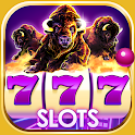 Jackpot Magic - Casino Slots APK