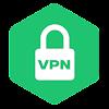 VPN Mask - Secure VPN Proxyicon