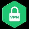 VPN Mask - Secure VPN Proxy icon