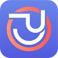 YooCash APK