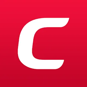 Comodo Security Antivirus VPN APK