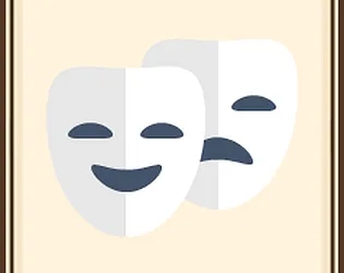 Le Théâtre des âmes icon
