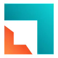 LTCash APK