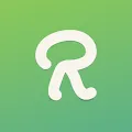 RapidCedi APK