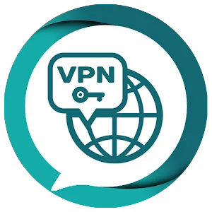 Hamishegi VPN APK