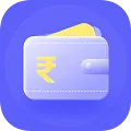 Huge Cash APK