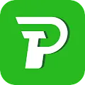 PeraMoo APK