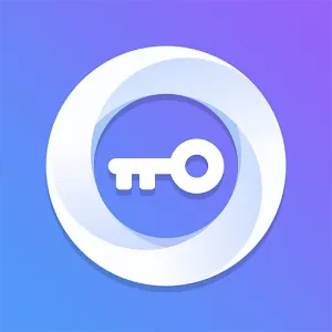 Max VPN - Fast & Stable Proxy APK