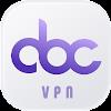 Abc VPN — 永远连接的高速安全加速器 icon