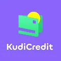 KudiCredit APK