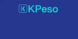 KPeso APK