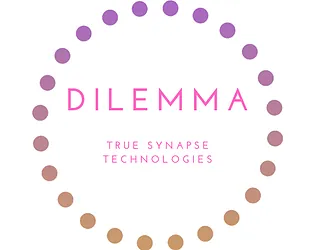AI Dilemma: Would You Rather APK