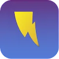 Zippeso APK