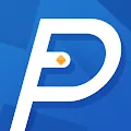 Ipeso APK