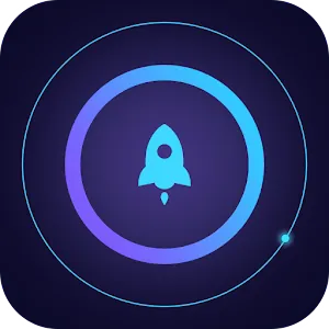 Whoosh VPN APK