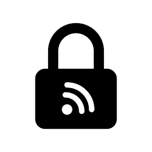 Mood VPN icon