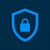 Smart VPN - Fast & Secureicon