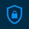 Smart VPN - Fast & Secure icon