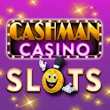 Cashman Casino Las Vegas Slots icon