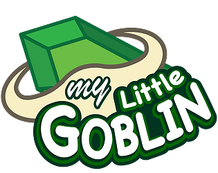 My Little Goblin icon