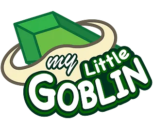 My Little Goblin APK