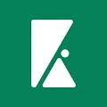 KashOn APK