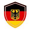 Germany VPN - High Speed Proxy icon