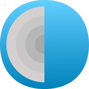 Onion VPN APK