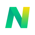 NiceNaira icon